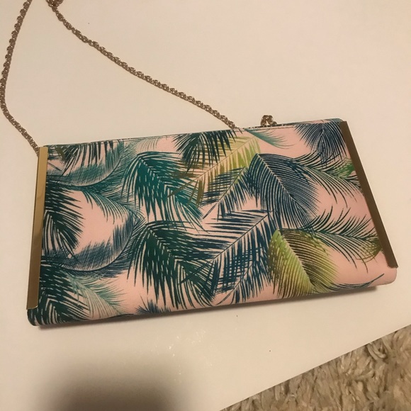 Call It Spring Bundle - Picture 12 of 12